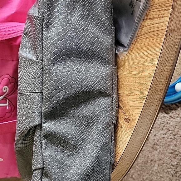 Jewell by Thirty-One Purse - Picture 7 of 7